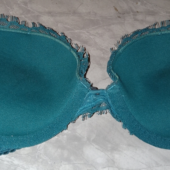 Victoria's secret dream angel push up push up 32A - Picture 5 of 5